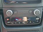 New 2025 Ram ProMaster 3500 Super High Roof Upfitted Cargo Van for sale #625223 - photo 32