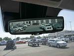 New 2025 Ram ProMaster 3500 Super High Roof Upfitted Cargo Van for sale #625223 - photo 33