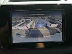 New 2025 Ram ProMaster 3500 Super High Roof Upfitted Cargo Van for sale #625223 - photo 34