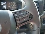 New 2025 Ram ProMaster 3500 Super High Roof Upfitted Cargo Van for sale #625223 - photo 36