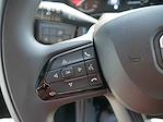 New 2025 Ram ProMaster 3500 Super High Roof Upfitted Cargo Van for sale #625223 - photo 37