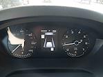 New 2025 Ram ProMaster 3500 Super High Roof Upfitted Cargo Van for sale #625223 - photo 38