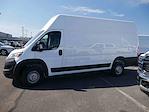 New 2025 Ram ProMaster 3500 Super High Roof Upfitted Cargo Van for sale #625223 - photo 6