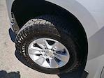 2021 Chevrolet Silverado 1500 Crew Cab 4x4 Pickup for sale #625224B - photo 7