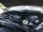 2021 Chevrolet Silverado 1500 Crew Cab 4x4 Pickup for sale #625224B - photo 9