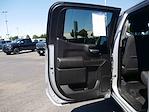 2021 Chevrolet Silverado 1500 Crew Cab 4x4 Pickup for sale #625224B - photo 11