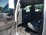 2021 Chevrolet Silverado 1500 Crew Cab 4x4 Pickup for sale #625224B - photo 13