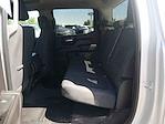 2021 Chevrolet Silverado 1500 Crew Cab 4x4 Pickup for sale #625224B - photo 14