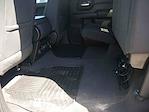 2021 Chevrolet Silverado 1500 Crew Cab 4x4 Pickup for sale #625224B - photo 15