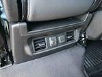 2021 Chevrolet Silverado 1500 Crew Cab 4x4 Pickup for sale #625224B - photo 16
