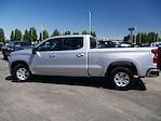 2021 Chevrolet Silverado 1500 Crew Cab 4x4 Pickup for sale #625224B - photo 17