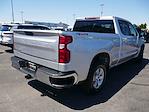 2021 Chevrolet Silverado 1500 Crew Cab 4x4 Pickup for sale #625224B - photo 19