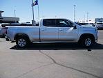 2021 Chevrolet Silverado 1500 Crew Cab 4x4 Pickup for sale #625224B - photo 20
