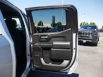 2021 Chevrolet Silverado 1500 Crew Cab 4x4 Pickup for sale #625224B - photo 21