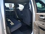 2021 Chevrolet Silverado 1500 Crew Cab 4x4 Pickup for sale #625224B - photo 22