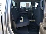 2021 Chevrolet Silverado 1500 Crew Cab 4x4 Pickup for sale #625224B - photo 23