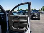 2021 Chevrolet Silverado 1500 Crew Cab 4x4 Pickup for sale #625224B - photo 24