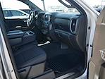 2021 Chevrolet Silverado 1500 Crew Cab 4x4 Pickup for sale #625224B - photo 25
