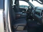 2021 Chevrolet Silverado 1500 Crew Cab 4x4 Pickup for sale #625224B - photo 26