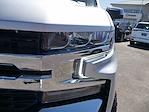 2021 Chevrolet Silverado 1500 Crew Cab 4x4 Pickup for sale #625224B - photo 27