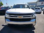 2021 Chevrolet Silverado 1500 Crew Cab 4x4 Pickup for sale #625224B - photo 2