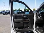 2021 Chevrolet Silverado 1500 Crew Cab 4x4 Pickup for sale #625224B - photo 28
