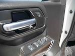 2021 Chevrolet Silverado 1500 Crew Cab 4x4 Pickup for sale #625224B - photo 29