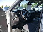 2021 Chevrolet Silverado 1500 Crew Cab 4x4 Pickup for sale #625224B - photo 30