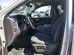 2021 Chevrolet Silverado 1500 Crew Cab 4x4 Pickup for sale #625224B - photo 31