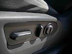 2021 Chevrolet Silverado 1500 Crew Cab 4x4 Pickup for sale #625224B - photo 32