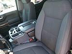 2021 Chevrolet Silverado 1500 Crew Cab 4x4 Pickup for sale #625224B - photo 33