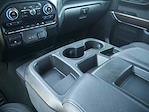 2021 Chevrolet Silverado 1500 Crew Cab 4x4 Pickup for sale #625224B - photo 34
