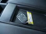 2021 Chevrolet Silverado 1500 Crew Cab 4x4 Pickup for sale #625224B - photo 35