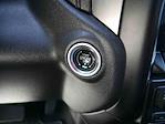 2021 Chevrolet Silverado 1500 Crew Cab 4x4 Pickup for sale #625224B - photo 36
