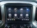 2021 Chevrolet Silverado 1500 Crew Cab 4x4 Pickup for sale #625224B - photo 37
