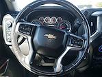 2021 Chevrolet Silverado 1500 Crew Cab 4x4 Pickup for sale #625224B - photo 38