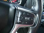 2021 Chevrolet Silverado 1500 Crew Cab 4x4 Pickup for sale #625224B - photo 39
