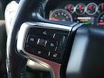 2021 Chevrolet Silverado 1500 Crew Cab 4x4 Pickup for sale #625224B - photo 40