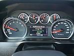 2021 Chevrolet Silverado 1500 Crew Cab 4x4 Pickup for sale #625224B - photo 41