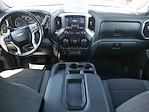 2021 Chevrolet Silverado 1500 Crew Cab 4x4 Pickup for sale #625224B - photo 5