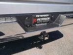 2021 Chevrolet Silverado 1500 Crew Cab 4x4 Pickup for sale #625224B - photo 8