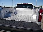 2021 Chevrolet Silverado 1500 Crew Cab 4x4 Pickup for sale #625224B - photo 10