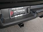 2022 Ram 1500 Quad Cab 4x4 Pickup for sale #625225A - photo 9
