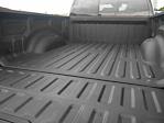 2022 Ram 1500 Quad Cab 4x4 Pickup for sale #625225A - photo 10