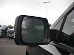 2022 Ram 1500 Quad Cab 4x4 Pickup for sale #625225A - photo 12