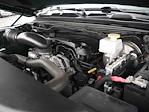 2022 Ram 1500 Quad Cab 4x4 Pickup for sale #625225A - photo 14