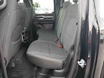 2022 Ram 1500 Quad Cab 4x4 Pickup for sale #625225A - photo 15