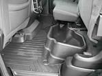 2022 Ram 1500 Quad Cab 4x4 Pickup for sale #625225A - photo 16