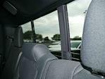 2022 Ram 1500 Quad Cab 4x4 Pickup for sale #625225A - photo 18