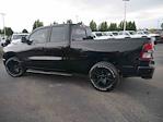 2022 Ram 1500 Quad Cab 4x4 Pickup for sale #625225A - photo 19